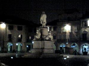 piazza Cavour