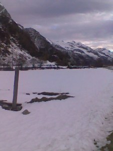 Immag0008 La piana del Toce