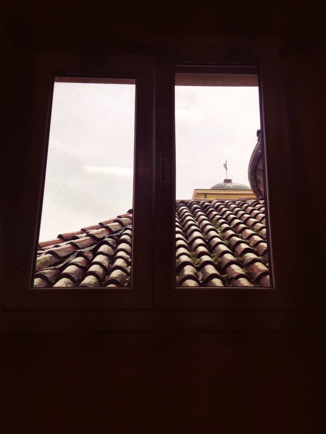 Processed with Rookie