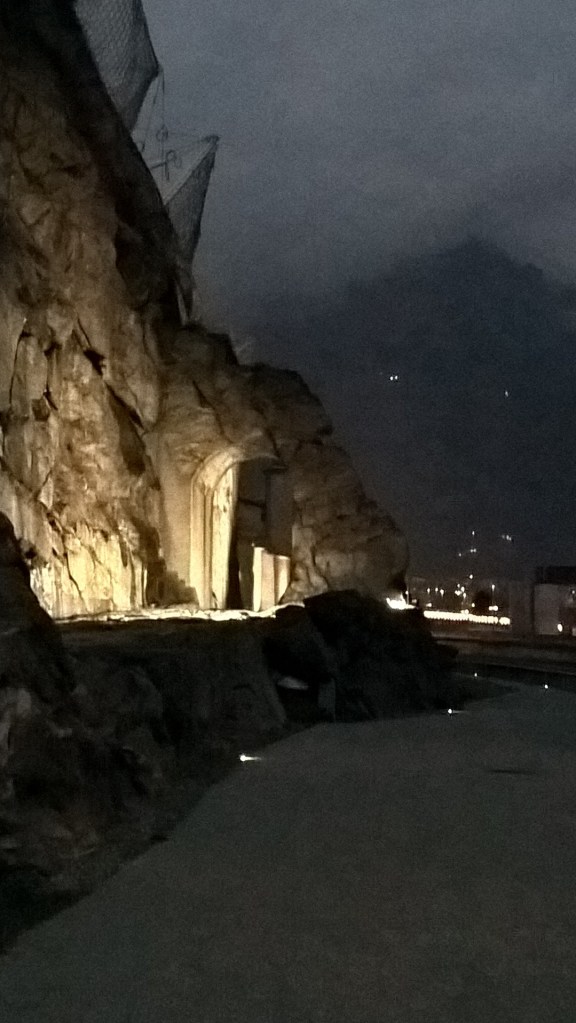 wp_20161229_17_26_22_pro